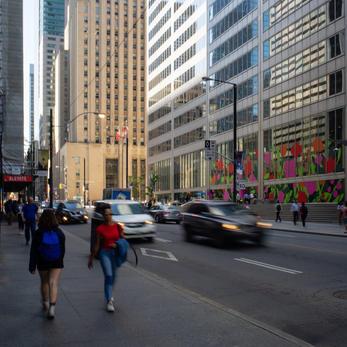 TMUTransForm's tweet photo. At #TRBAM, our #TransFormLab researchers are presenting paper #23-00727 exploring "Why Do Planners Do What They Do? And What Are the Implications?: Guidance from On-Demand Ridehailing Policy in Toronto and Vancouver, Canada" #TRBAM2023 https://t.co/d2Vm5eAxxV