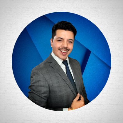 #NuevaFotoDePerfil