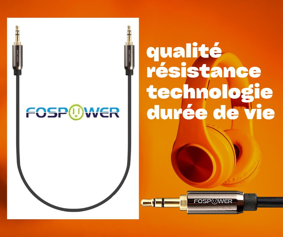 FospowerFr tweet picture