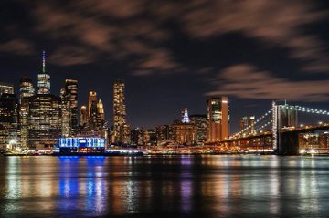 lin199008's tweet photo. The unique beauty of New York😀😀 https://t.co/DSyepgucx6