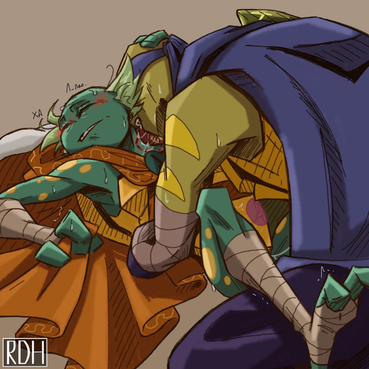 RDHContent's tweet photo. Дед слишком хорни

#tcest #rottmntnsfw https://t.co/7J8QnZ0VCf