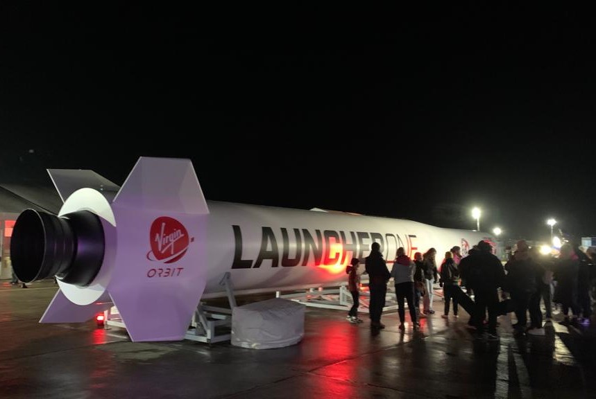 University of Exeter News (@uniofexeternews) on Twitter photo A photo direct from the historic #SpaceportCornwall <a href="/SpaceCornwall/">Spaceport Cornwall</a> #launch, taken by Dr Alexander R. E. Taylor <a href="/alexretaylor/">Alexander R. E. Taylor | aretaylor.bsky.social</a> from <a href="/ExeterComms/">Communications @UniofExeter</a>, who has been conducting fieldwork on the transformation of the South West into a space hub #StartMeUp #LaunchUK #LaunchCornwall A photo direct from the historic #SpaceportCornwall <a href="/SpaceCornwall/">Spaceport Cornwall</a> #launch, taken by Dr Alexander R. E. Taylor <a href="/alexretaylor/">Alexander R. E. Taylor | aretaylor.bsky.social</a> from <a href="/ExeterComms/">Communications @UniofExeter</a>, who has been conducting fieldwork on the transformation of the South West into a space hub #StartMeUp #LaunchUK #LaunchCornwall