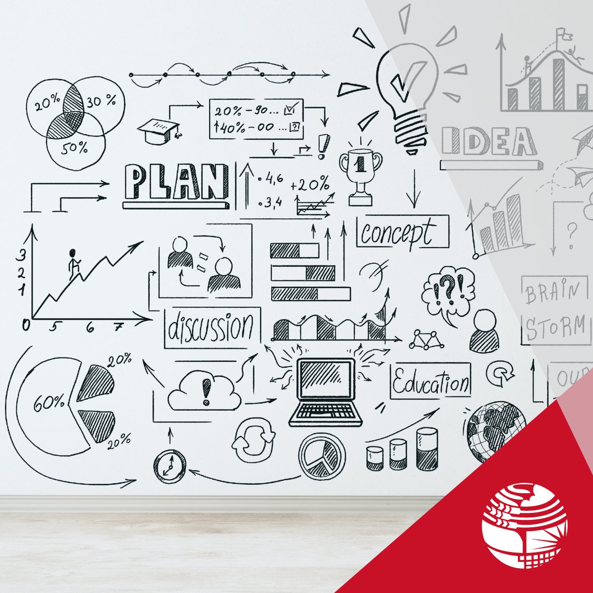 Where should you go in 2023? Market research is a great way to learn about what opportunities exist for your industry around the globe. We will provide customized market research tailored to your business.

Sign up for a consultation today: bit.ly/3IPWXWp