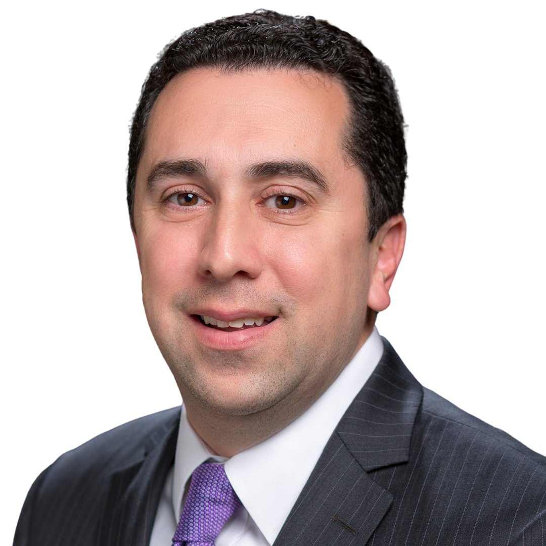 We are pleased to announce Joe Carvalhido is the new president of <a href="/AlumniLSU/">LSU Alumni Association</a>!

Read more:
lsu.edu/mediacenter/ne…