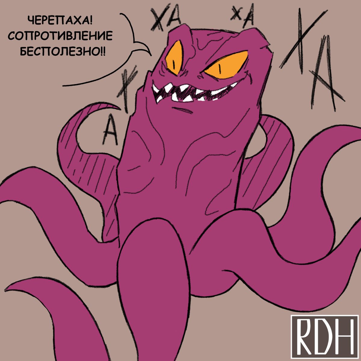 RDHContent's tweet photo. 1\2

#rottmntnsfw ? https://t.co/sbbwMngav8