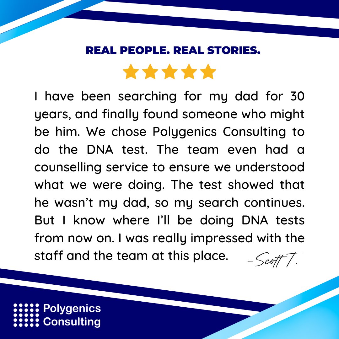 Polygenics876's tweet photo. Our clients are our top priority. We go above and beyond, making the process easier, quicker and smoother because we care.

Call or WhatsApp us today at 8763130577. https://t.co/WUqzrD28pK