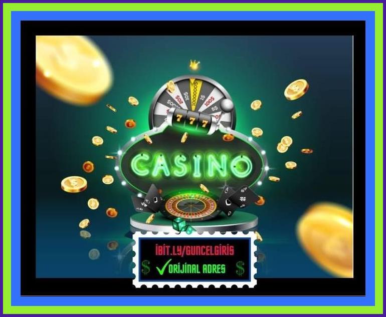 Rich Yaa. Yaa (@richyaayaa1) on Twitter photo 