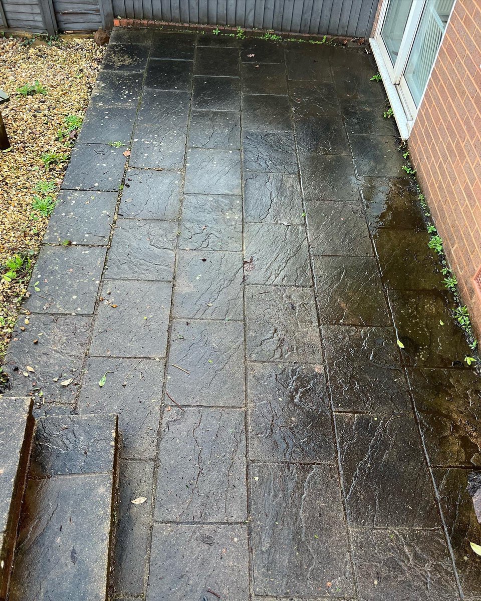 DevonGardenSolutions tweet media