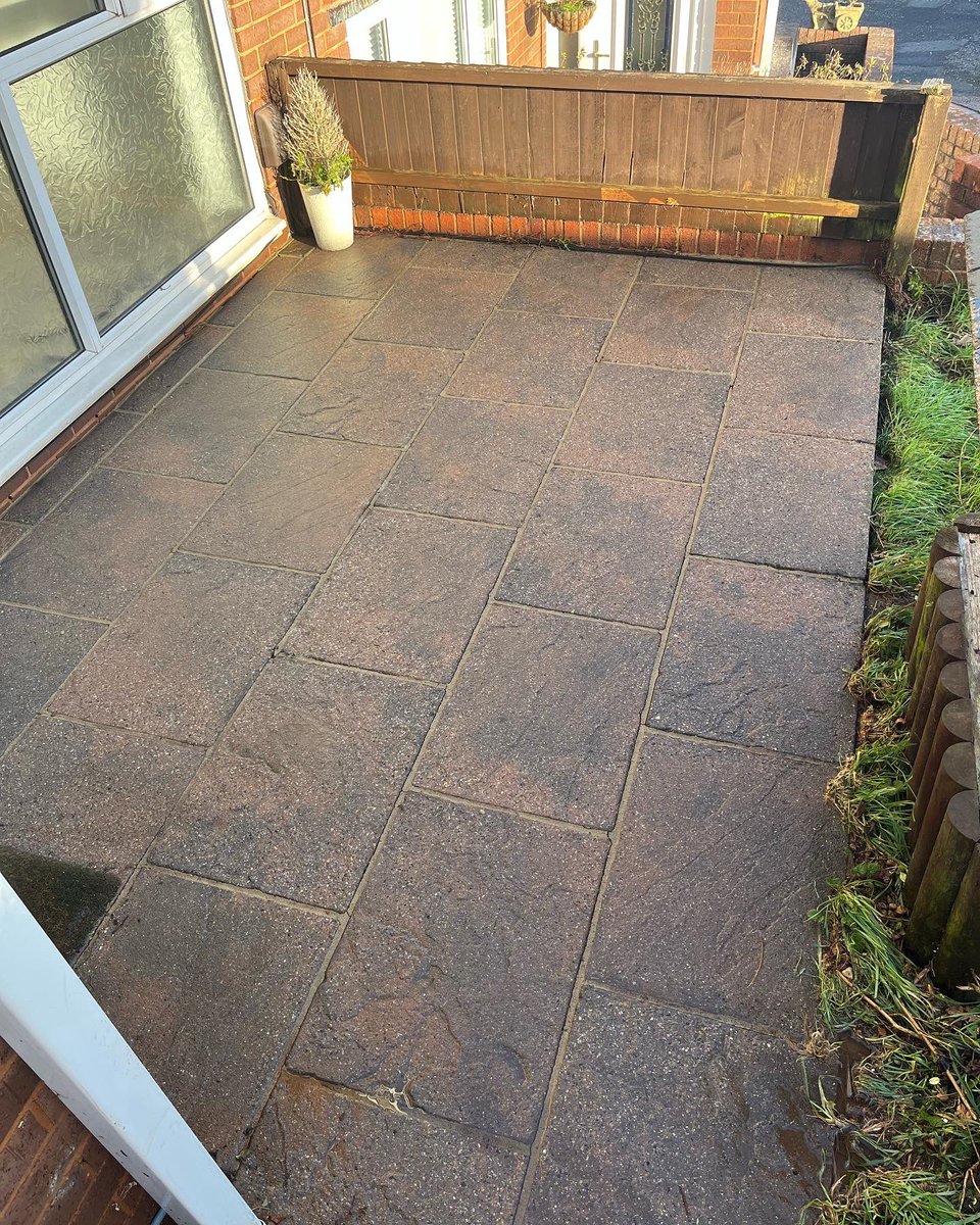 DevonGardenSolutions tweet media