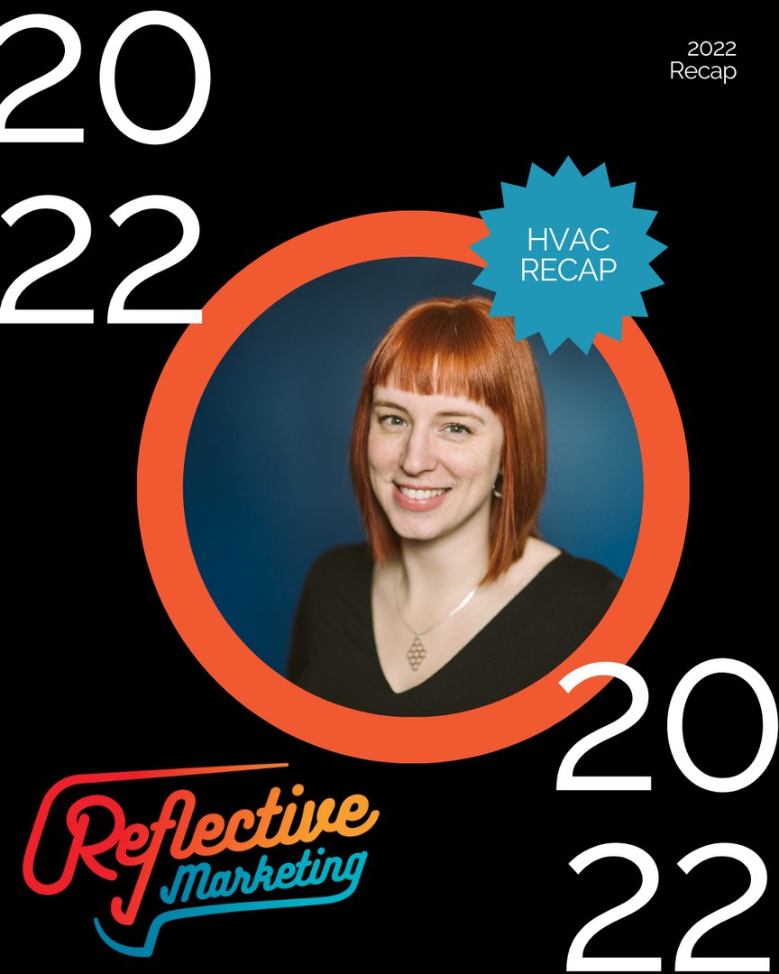 Reflective Marketing tweet media