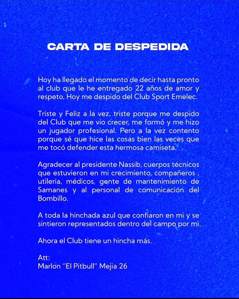 Cómo hacer una carta de amor (con imágenes) - wikiHow, image size:957x1200