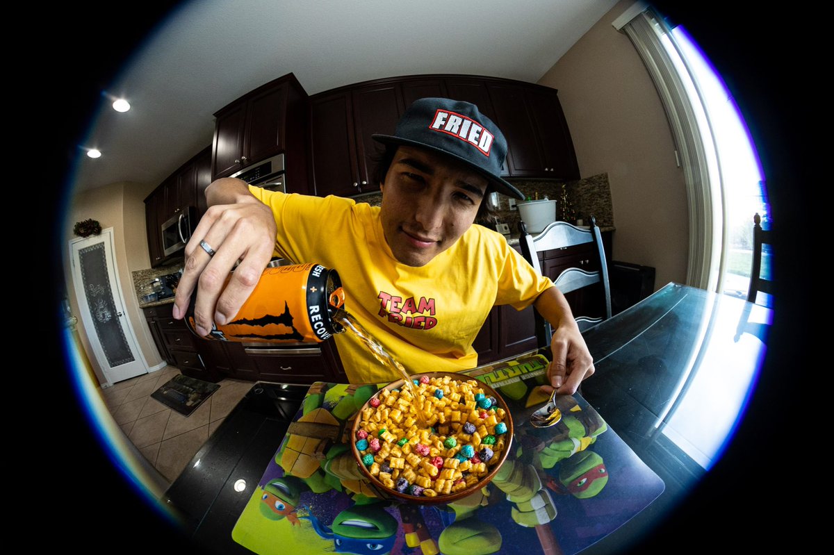 teamfried tweet media