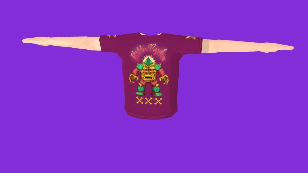Ninjaguigamer's tweet photo. 🎁 #GIVEAWAY 🎁 🥷 #NFStudioSeries

🏆2 Winners 🏆

To Enter:
1️⃣ Follow  @Ninjaguigamer &amp; @_sampierson &amp; @KillerNapkins &amp; @decentraland
2️⃣ Like and Retweet 
3️⃣ Tag 3 Friends 

⏰48Hrs

#decentraland #metaverso #nft  #giveaway https://t.co/FVnkvVwslo
