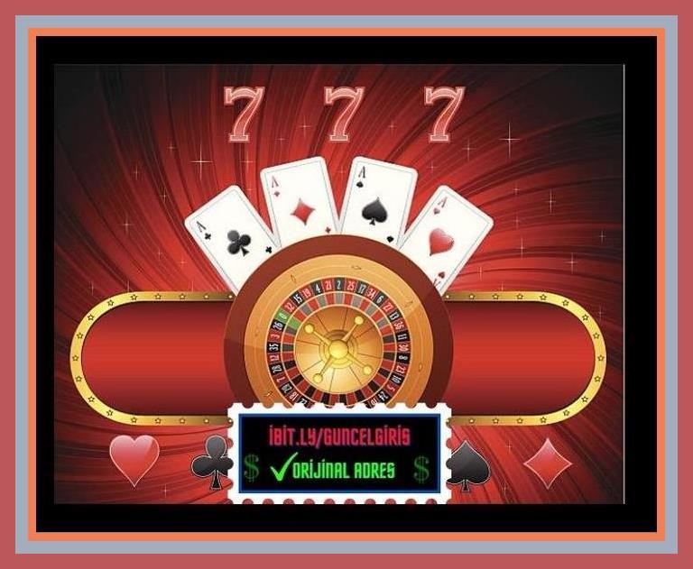 Rich Yaa. Yaa (@richyaayaa1) on Twitter photo 