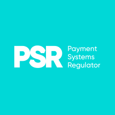 CardPayCompare's tweet photo. Great News for Small Business Owners!

The Payment Systems Regulator has now made it illegal for any card machine provider to offer contracts longer than 18 months

This means you will no longer be tied in to long contracts and can shop around for a better deal more easily! https://t.co/wmHSwR3gOE