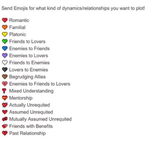 Happy Bryn-year! (@brynlaughlove) on Twitter photo 