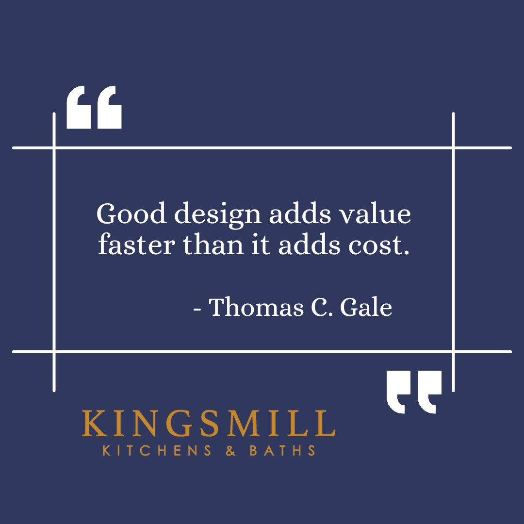 KingsmillDesign tweet picture