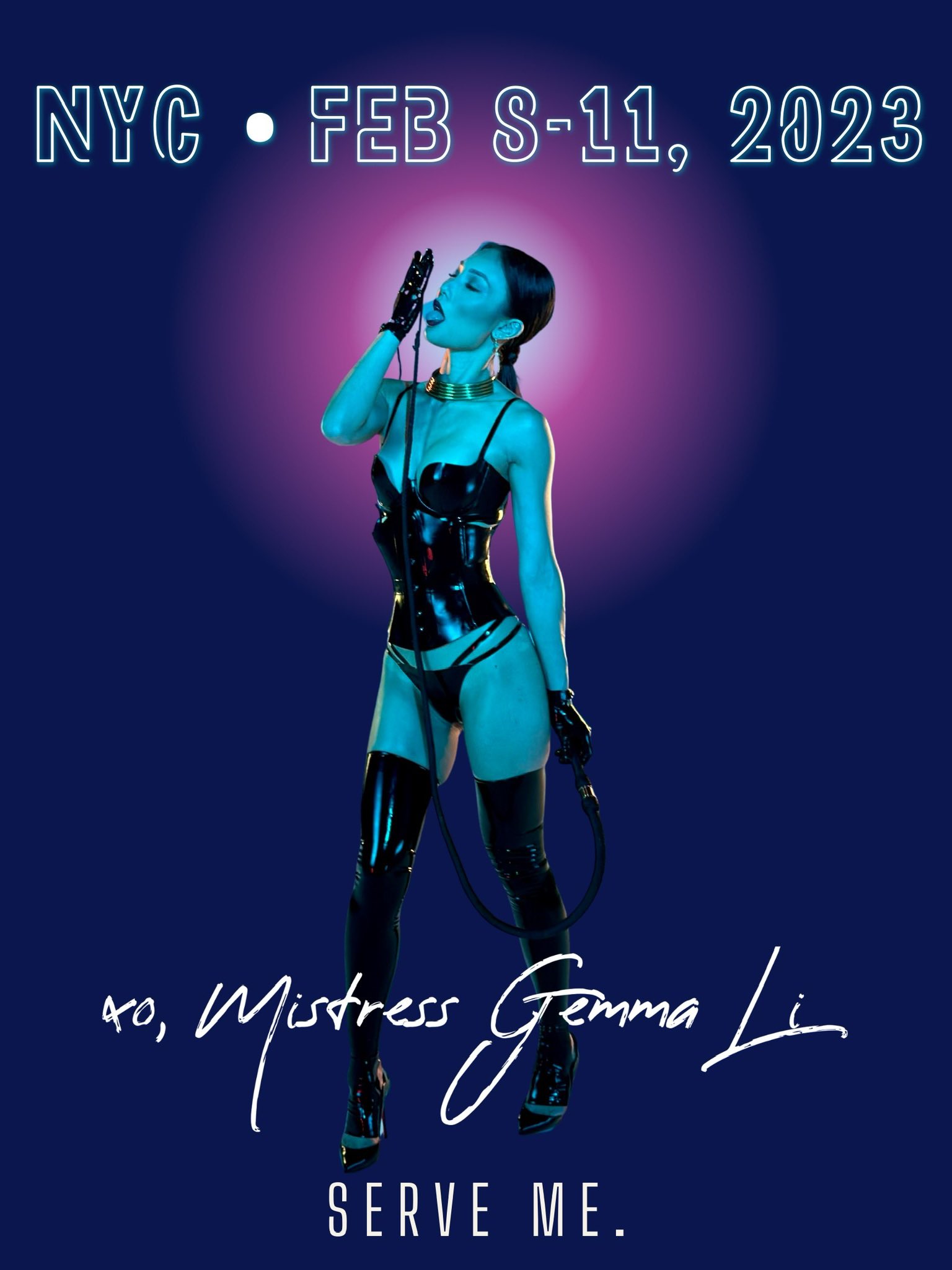 The Moment You'Ve Been Waiting For: Shanna & Charli'S Explosive Clash? - n1nom1w