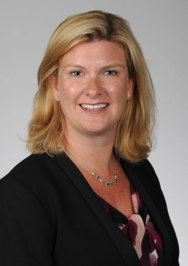 YalePediatrics's tweet photo. Excited to announce that @sarahntaylorneo has been named section chief of neonatal-perinatal medicine at Yale Pediatrics at @YaleMed! Read more about her expertise and her new role here: https://t.co/HelWa9hwu1 #MedTwitter https://t.co/pTvDyntCGj