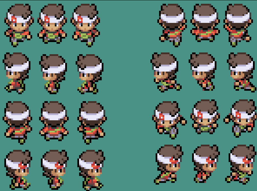 Legacy Edition tweet media