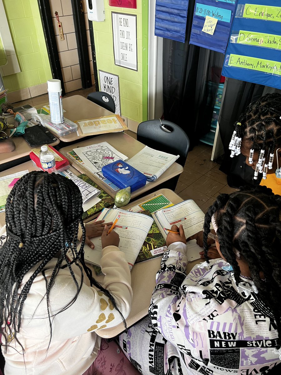 Math time! <a href="/TiltonSTEM/">Tilton Elementary</a>