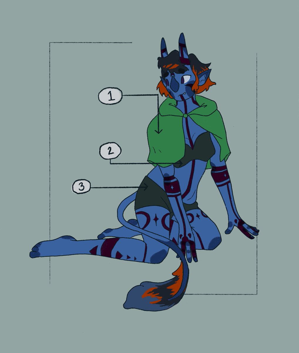 #StripGame part 3, baby!

Pants are gone, but what comes next? There’s a poll in the comments! Next round is at 6 🔁 or 15 🤍

Ref is by <a href="/RiskyJookpub/">🔞 RiskyJookpub</a>