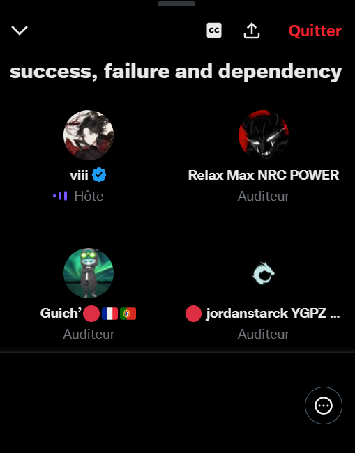 just near our genious <a href="/visionofviii/">V</a>