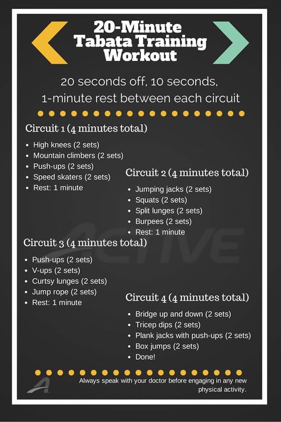 FitnessHacks101's tweet photo. #homeworkout #workout #fitness #exercise https://t.co/VTrHkEOANI