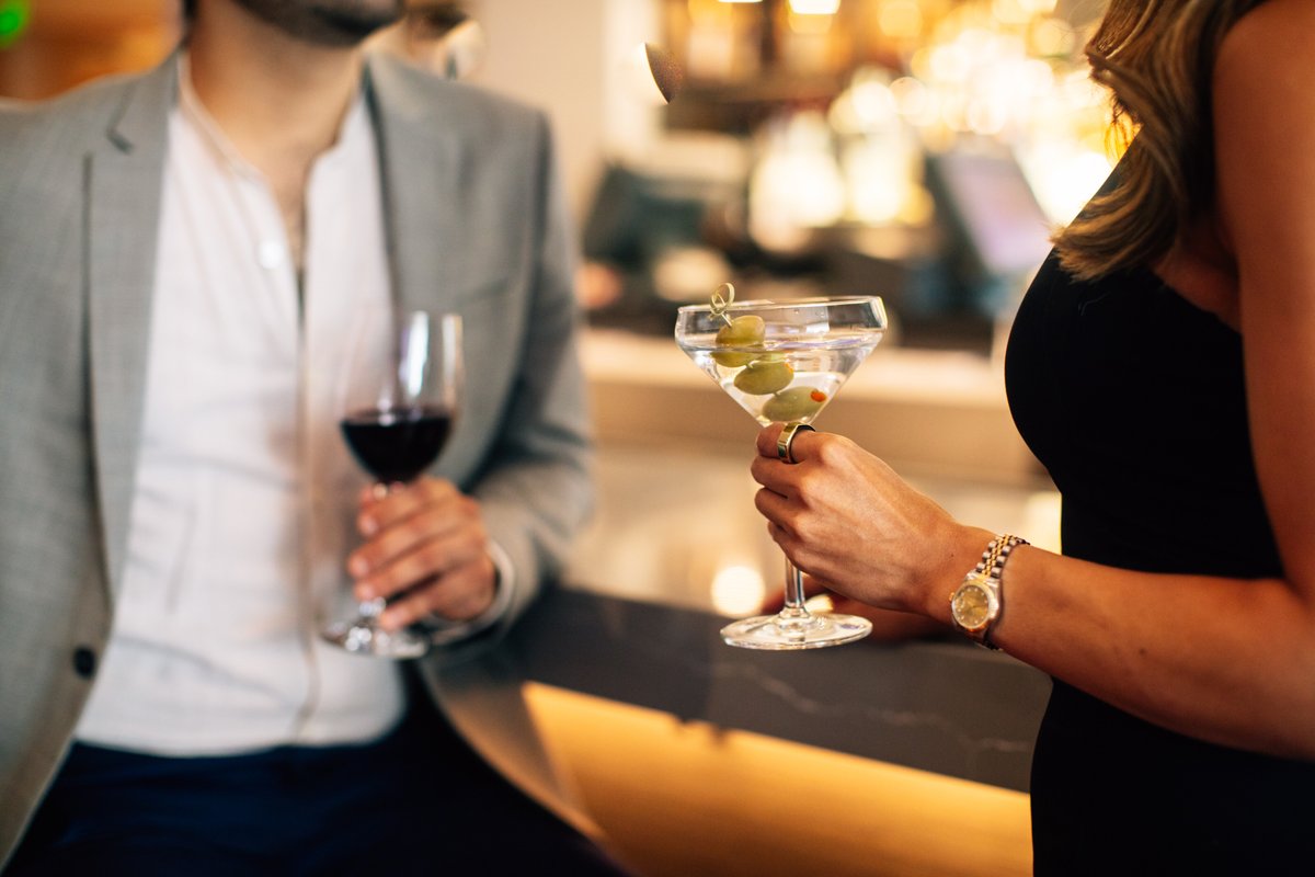 Union Square Rink tweet media