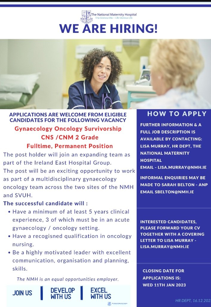 SarahBelton tweet media