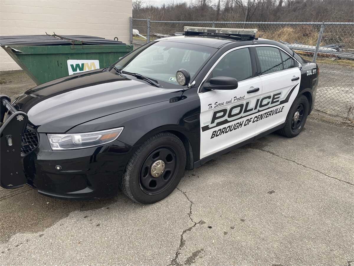 municibid's tweet image. Whether you're looking for the perfect gift or to upgrade your ride without breaking the bank, this 2015 Ford Interceptor (Taurus) is a big👍
mbid.us/3jWg3BI

#giftidea #fordtaurus #sedan #policecar #policeinterceptor #fordcar #auction #forsale #ford