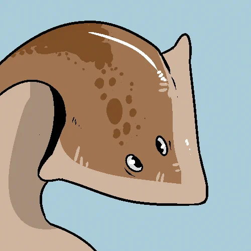 Oh no heres more 