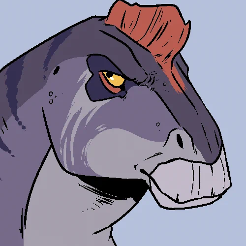 Oh no heres more 