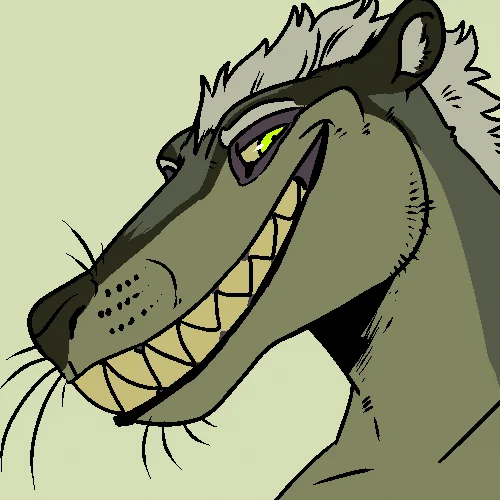 Oh no heres more 