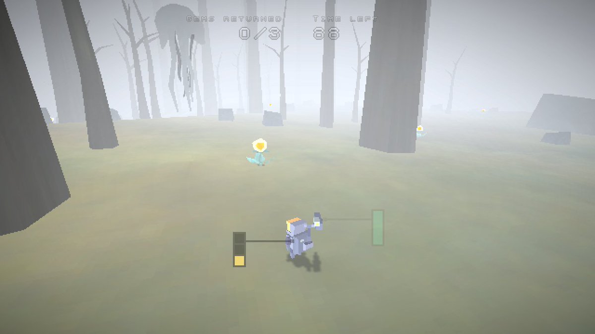 Shpuld's tweet photo. Our #LDJAM game done and submitted in time (jam not compo).

Check out Otherworld Harvester!!
https://t.co/6YmXLxRlaw
#gamedev #indiedev https://t.co/nejgAECY3H