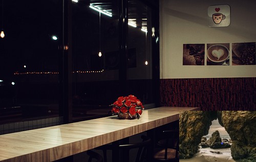 SeaGatePsych's tweet image. Don't let a traumatic event have long-lasting adverse effects on you. Take this short quiz to learn more: bit.ly/EmotionalTraum… | seagateps.com