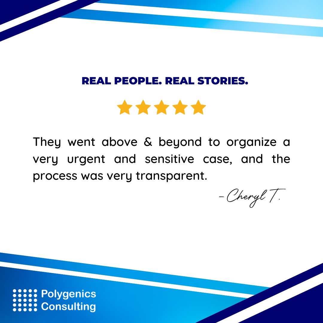 Polygenics876's tweet photo. Our clients are our top priority. We go above and beyond for each and every client.

Make your appointment today! Call or WhatsApp us at 8763130577. https://t.co/4RbPxl709f