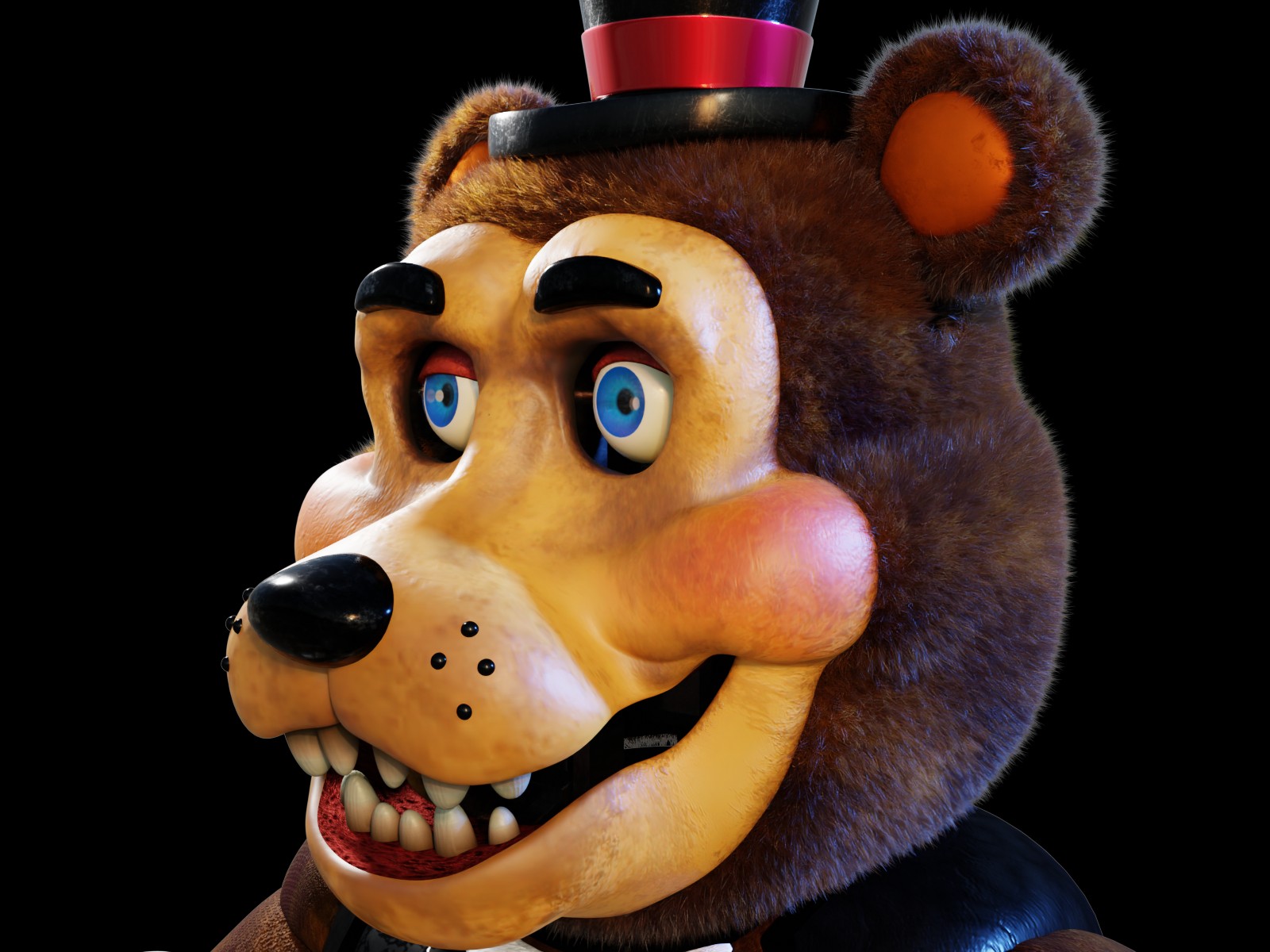 Soviet pancake (Sovietpancake07) / Twitter