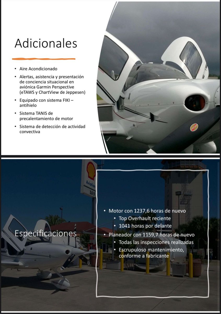 VENDO AVIÓN

Si me ayudan a difundir estaría eternamente agradecido 🙌
