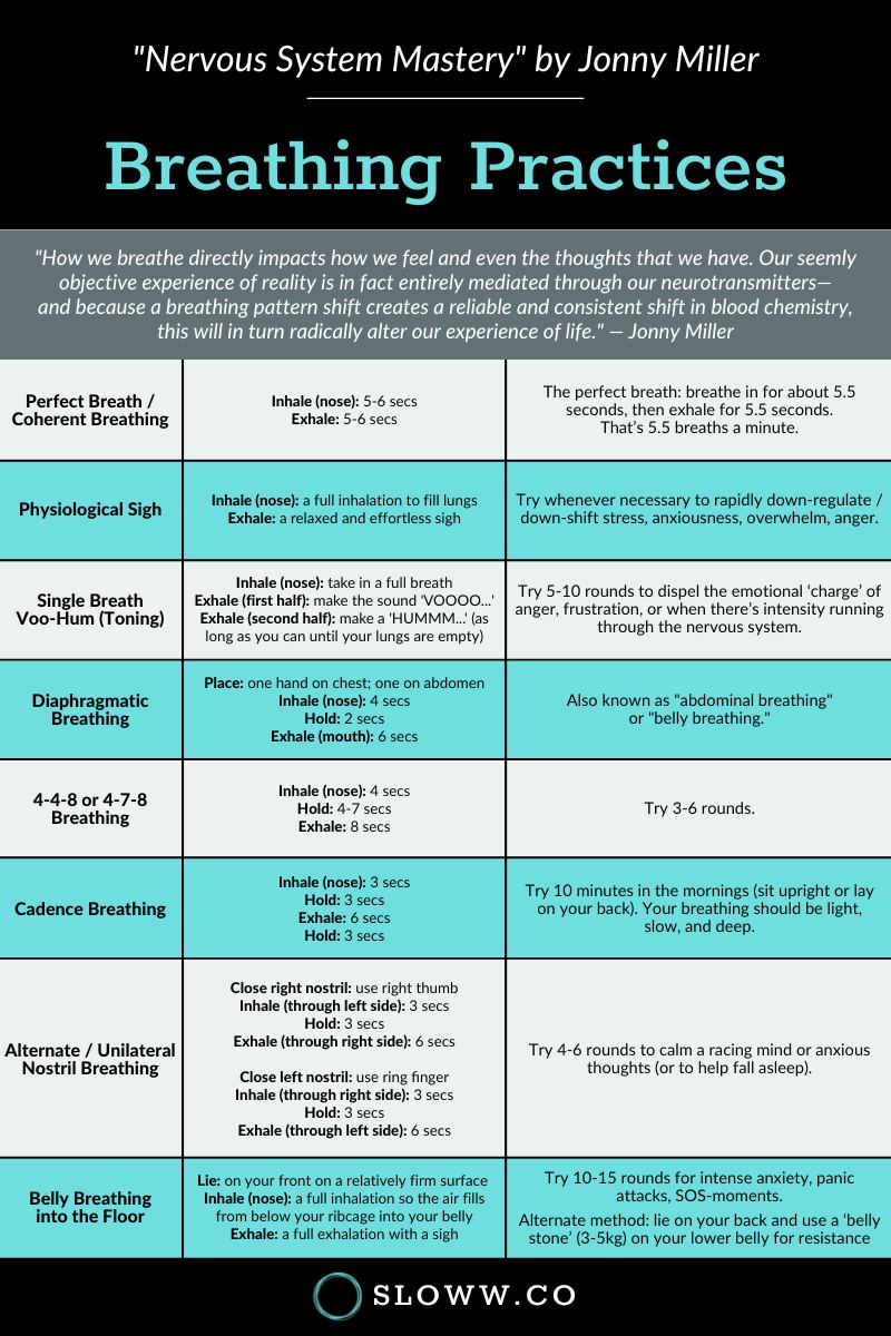 Jonny Miller tweet media