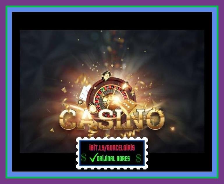 Rich Yaa. Yaa (@richyaayaa1) on Twitter photo 