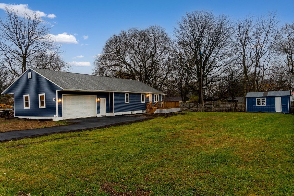 SBPSLLC's tweet image. Here's a listing you won't want to miss! #realestate #homesforsale  cpix.me/l/161363084