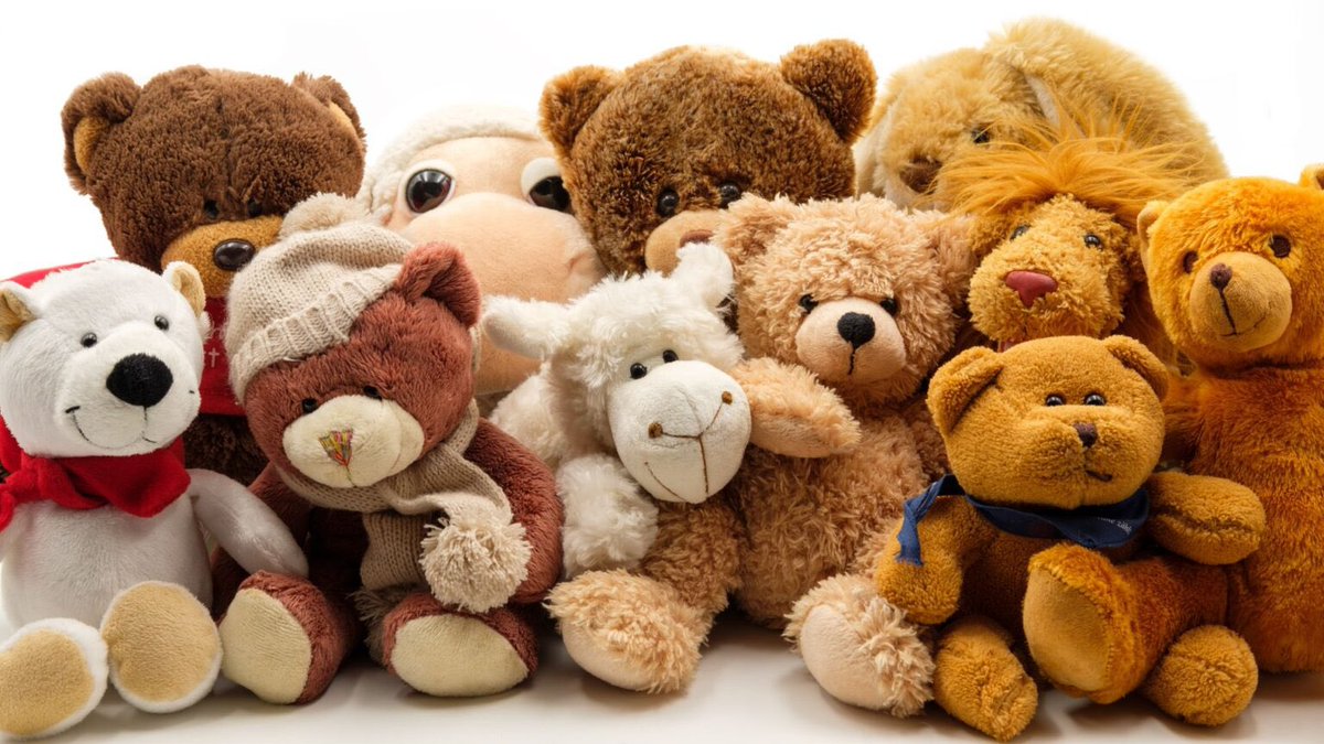 As part of the launch of Solutions@ grahamsilverthorne.com I’m delighted to introduce Friends with Solutions - meet six people who live in my personal and professional village. They’d love to meet you too.

#friends #Solutions #leadership #coaching 

grahamsilverthorne.com/introducing-fr…