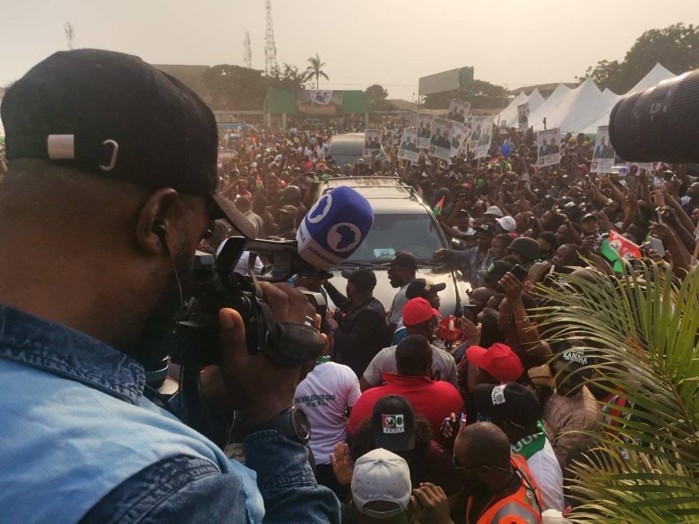 NaijaYuts4PeObi's tweet photo. Delta State OBIdients this is indeed massive. Thank you ✊

#ObiDattiInDelta 
#Obidatti023 
#NaijaYouthsGenZee4PeterObi https://t.co/D5cLqm3qSm