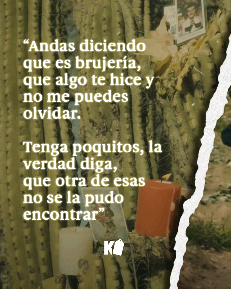 KarzovMX's tweet photo. #Yuridia no solo ha demostrado tener un gran talento para cantar, sino también al momento de componer, plasmando en sus canciones la personalidad que la caracteriza.
Encuentra #Paluegoestarde en nuestra página web
https://t.co/AxYIzOajzP
#paluegoestardetour #yuridiamusic https://t.co/C2ue0ACBq3