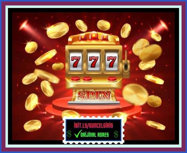 Rich Yaa. Yaa (@richyaayaa1) on Twitter photo 