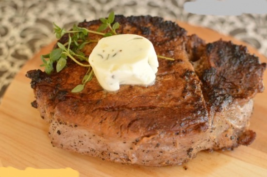 Order window reminder! You have until this Thursday at noon to get your orders in for January's delivery date on the 14th (16th for Saskatoon) - mailchi.mp/b1030e9e7b1f/o…