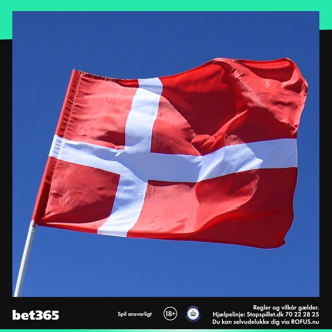 bet365_dk's tweet photo. 🇩🇰 Rasmus Højlund i 2023:
⚽️ v Spezia
⚽️ v Bologna
🔥 Der er krummer i den knægt!
#SerieAdk | #BOLATA https://t.co/kkUKGNH52Z