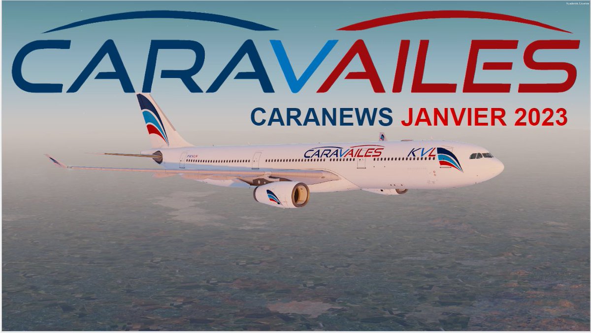 docs.google.com/presentation/d…