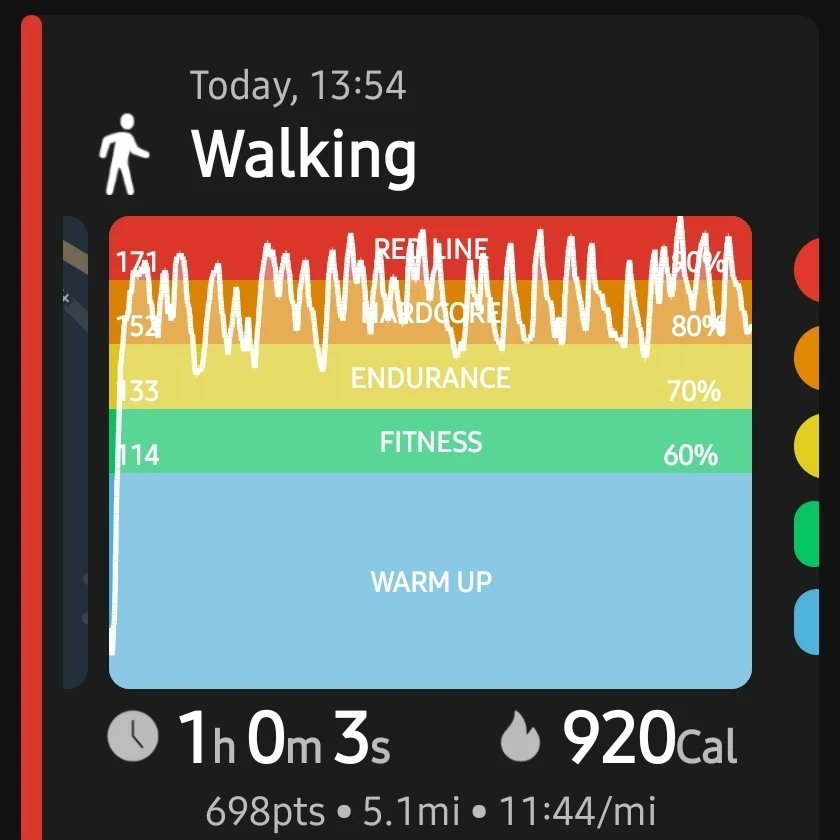 hellaflyyellowguy tweet media